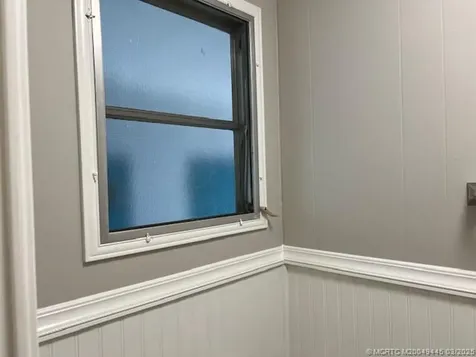 4144 2nd Court Lantana FL 33467