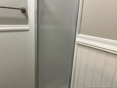 4144 2nd Court Lantana FL 33467