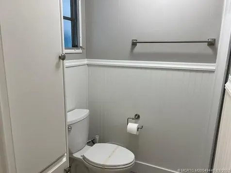 4144 2nd Court Lantana FL 33467