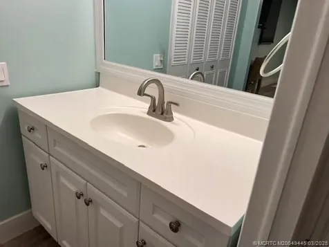 4144 2nd Court Lantana FL 33467