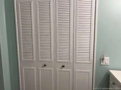 4144 2nd Court Lantana FL 33467