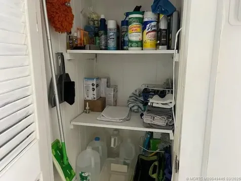 4144 2nd Court Lantana FL 33467