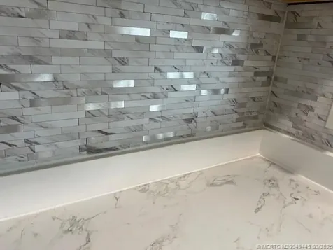 4144 2nd Court Lantana FL 33467