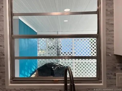 4144 2nd Court Lantana FL 33467