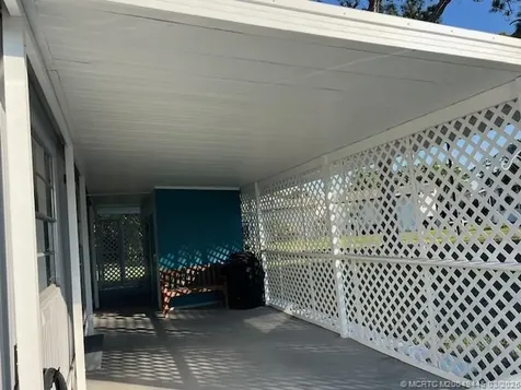 4144 2nd Court Lantana FL 33467