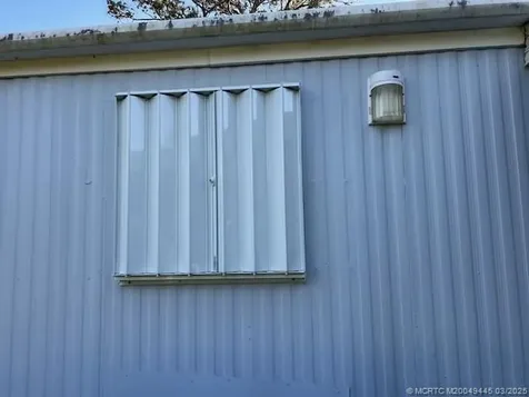 4144 2nd Court Lantana FL 33467