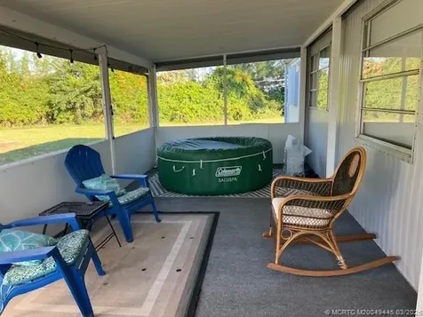 4144 2nd Court Lantana FL 33467