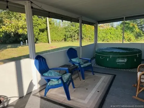 4144 2nd Court Lantana FL 33467