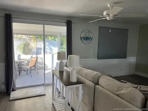 4144 2nd Court Lantana FL 33467