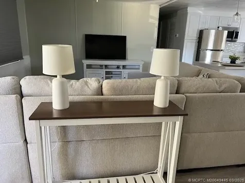 4144 2nd Court Lantana FL 33467