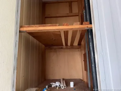 4144 2nd Court Lantana FL 33467