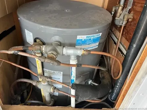 4144 2nd Court Lantana FL 33467