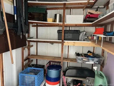 4144 2nd Court Lantana FL 33467