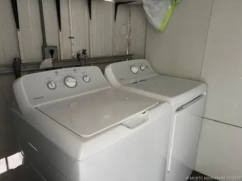 4144 2nd Court Lantana FL 33467