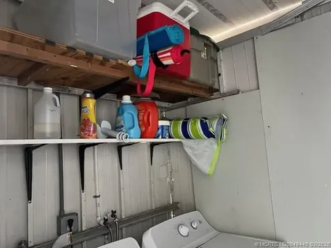 4144 2nd Court Lantana FL 33467