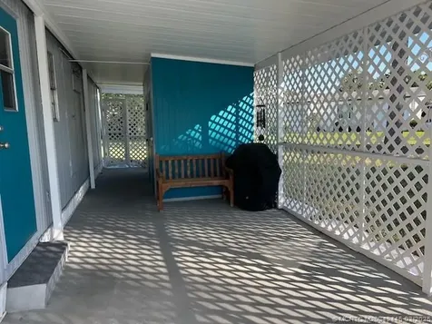 4144 2nd Court Lantana FL 33467