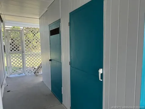 4144 2nd Court Lantana FL 33467