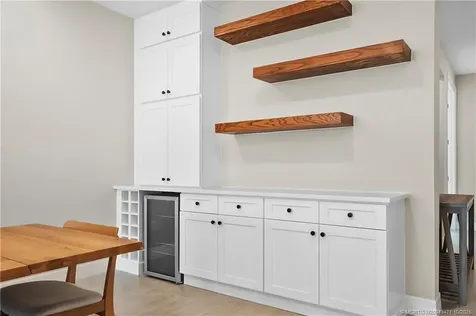 10377 SW Captiva Drive Port St Lucie FL 34987