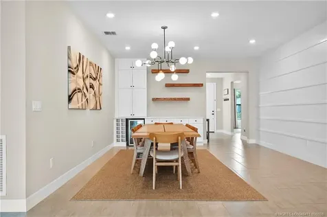 10377 SW Captiva Drive Port St Lucie FL 34987