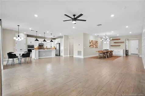 10377 SW Captiva Drive Port St Lucie FL 34987