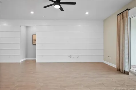 10377 SW Captiva Drive Port St Lucie FL 34987