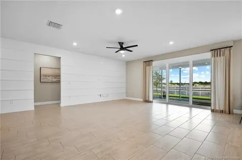 10377 SW Captiva Drive Port St Lucie FL 34987