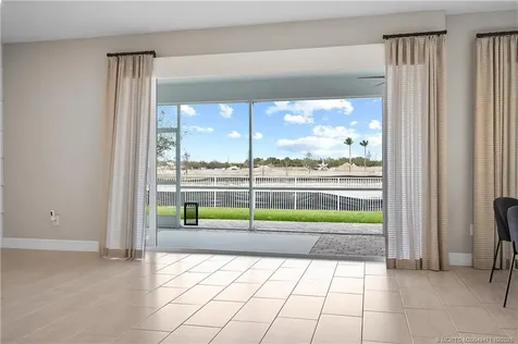 10377 SW Captiva Drive Port St Lucie FL 34987