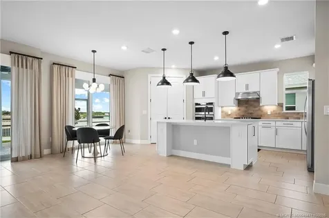 10377 SW Captiva Drive Port St Lucie FL 34987