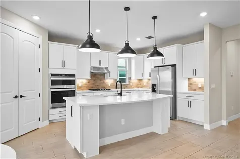 10377 SW Captiva Drive Port St Lucie FL 34987