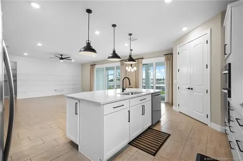 10377 SW Captiva Drive Port St Lucie FL 34987