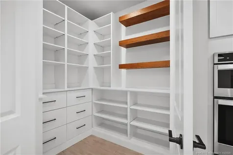 10377 SW Captiva Drive Port St Lucie FL 34987