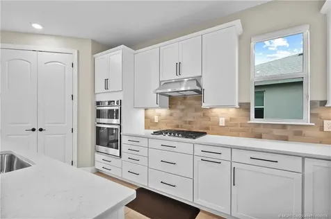 10377 SW Captiva Drive Port St Lucie FL 34987