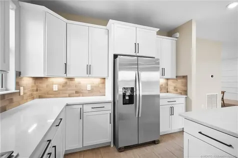 10377 SW Captiva Drive Port St Lucie FL 34987