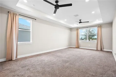 10377 SW Captiva Drive Port St Lucie FL 34987