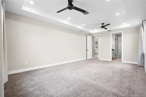 10377 SW Captiva Drive Port St Lucie FL 34987