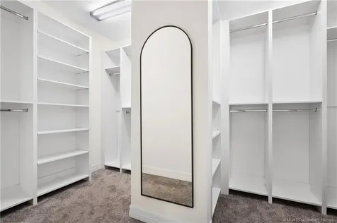 10377 SW Captiva Drive Port St Lucie FL 34987