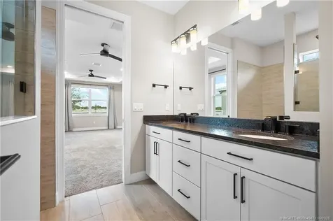 10377 SW Captiva Drive Port St Lucie FL 34987