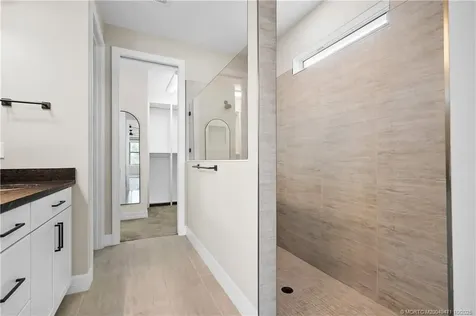 10377 SW Captiva Drive Port St Lucie FL 34987