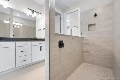 10377 SW Captiva Drive Port St Lucie FL 34987