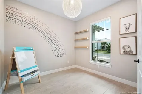 10377 SW Captiva Drive Port St Lucie FL 34987