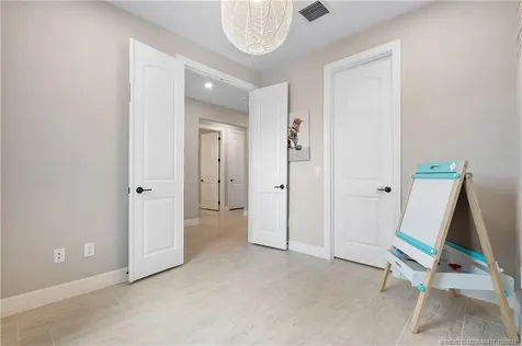 10377 SW Captiva Drive Port St Lucie FL 34987