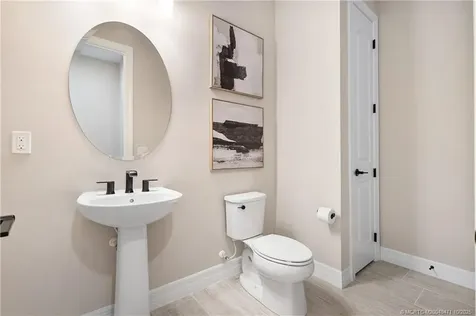 10377 SW Captiva Drive Port St Lucie FL 34987