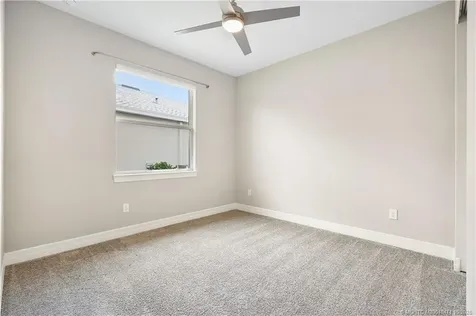 10377 SW Captiva Drive Port St Lucie FL 34987