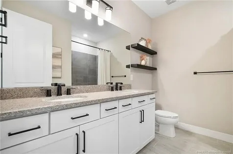 10377 SW Captiva Drive Port St Lucie FL 34987