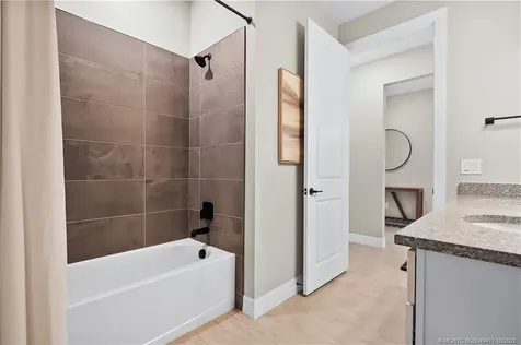 10377 SW Captiva Drive Port St Lucie FL 34987