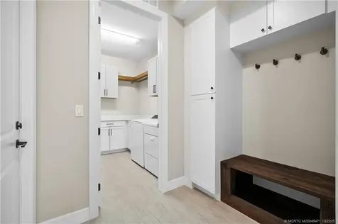 10377 SW Captiva Drive Port St Lucie FL 34987