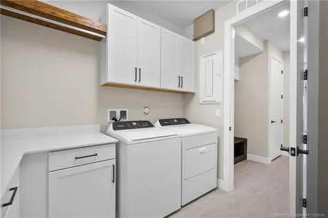 10377 SW Captiva Drive Port St Lucie FL 34987