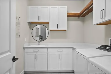 10377 SW Captiva Drive Port St Lucie FL 34987