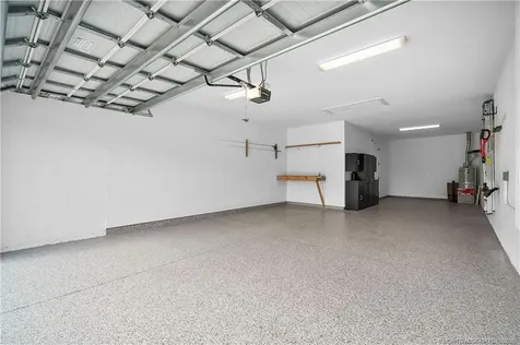 10377 SW Captiva Drive Port St Lucie FL 34987