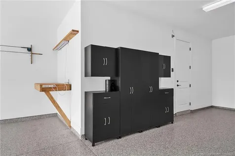 10377 SW Captiva Drive Port St Lucie FL 34987